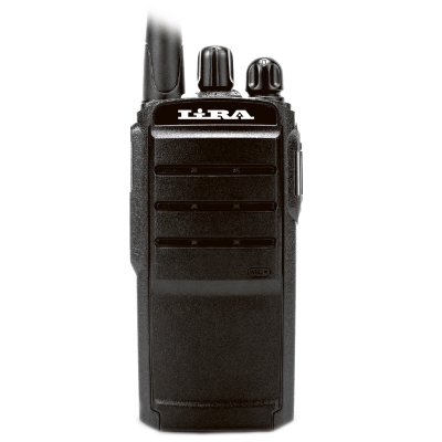 Радиостанция Lira DP-100