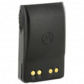 аккумулятор motorola pmnn4202 Аккумулятор Motorola PMNN4202