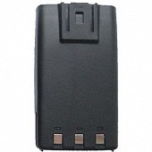 Аккумулятор ИП-1500 для Эрика 304М-1, Эрика 305