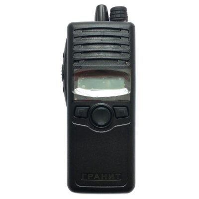 Гранит 1Р32Н