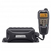 icom ic-m400bb Icom IC-M400BB рация судовая