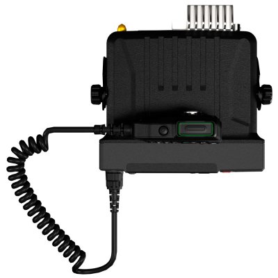 Caltta PM790 U(1) SFR вид сверху