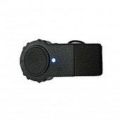 Vostok BTP-2 кнопка