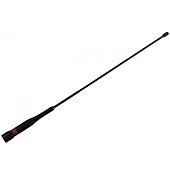 diamond az504fx Diamond AZ504FX