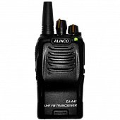alinco dj-a41 Alinco DJ-A41