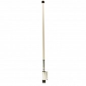 МИРАН АШ-0,7-02 U-крепление УКВ антенна