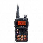 racio r500 Racio R500 вид спереди