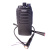 Racio R900D UHF Digital с антеннами
