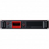 Созвездие DMR-Р