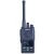 Аргут А-75 UHF общий вид