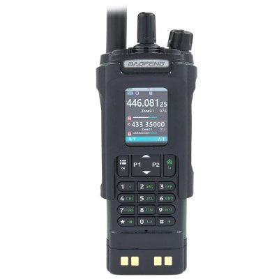 Baofeng UV-32 Ultra