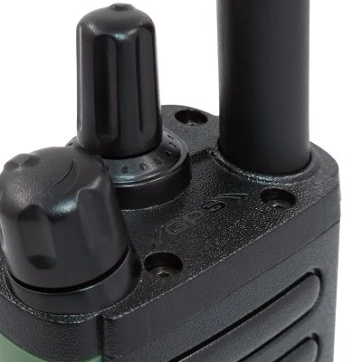 Baofeng UV-32 Ultra