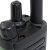 Baofeng UV-32 Ultra Baofeng UV-32 Ultra