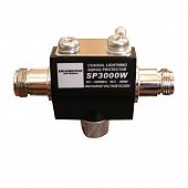 diamond sp3000w Diamond SP3000W