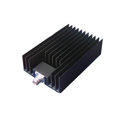 Нагрузка Радиал NB-50