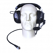 Октава ГВШ-Б-9Э