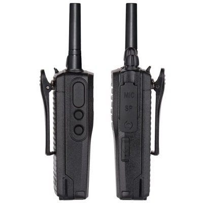 Inrico T529A