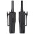 Inrico T529A Inrico T529A
