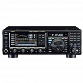 Yaesu FTDX3000D