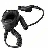 motorola pmmn4050 Motorola PMMN4050