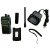 Vostok ST-73 UHF комплект поставки