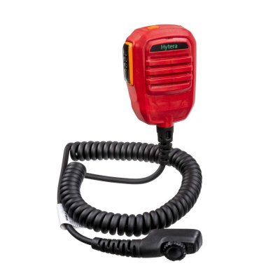 Hytera SM18N8-Ex