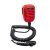 Hytera SM18N8-Ex Hytera SM18N8-Ex