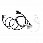 Терек ГСН-800