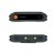 Inrico S350 Inrico S350