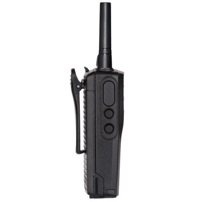 Inrico T529A