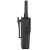 Inrico T529A Inrico T529A