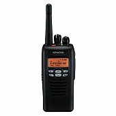 Kenwood Nexedge NX-200-ISCGK2 защита от искр