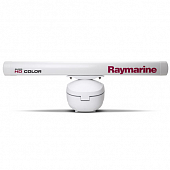 Raymarine RA3048SHD Color