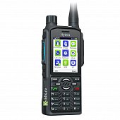 Hytera PT590 TETRA
