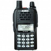 alinco dj-a10 Alinco DJ-A10