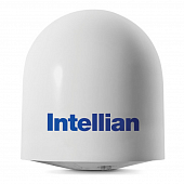 intellian v100 Intellian v100