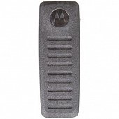 Motorola PMLN6086 клипса  2.5"