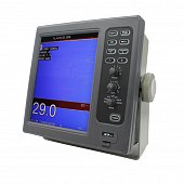 МИРАН ЭН-50-1