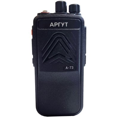Аргут А-73 UHF
