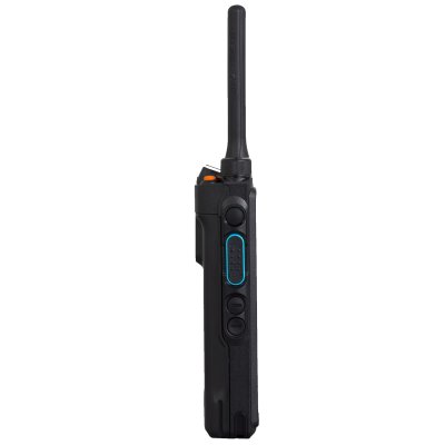 Hytera PTC680Ex TETRA