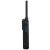 Hytera PTC680Ex TETRA Hytera PTC680Ex TETRA