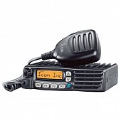 Icom IC-F6023