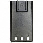 Аккумулятор BH1104 для Hytera TC-600