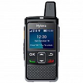 Hytera PNC360S PoC