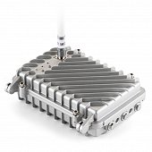 Терек РТ-2800