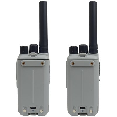 Грифон G-33 (комплект)