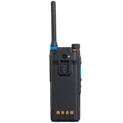 Hytera PTC680