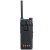 Hytera PTC680 Hytera PTC680