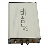 гонец ат-мн 2.1 Гонец АТ-МН 2.1