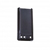 Denwin KNB-29N для Kenwood TK-2206,TK-2307